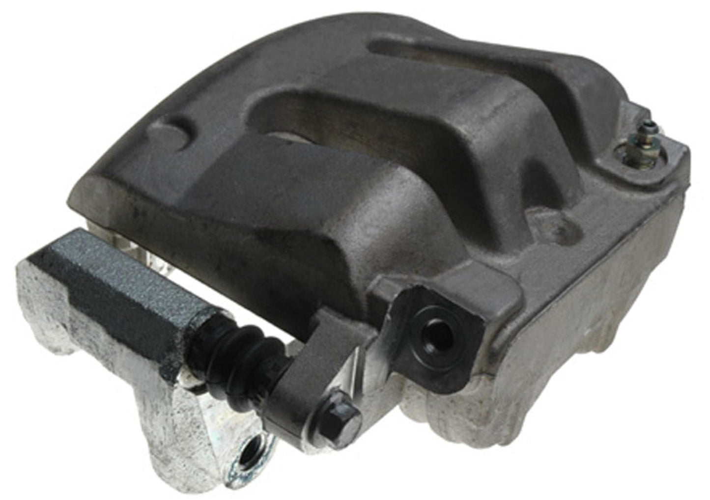 Pinza de freno de disco ACDelco Professional Durastop 18FR2275