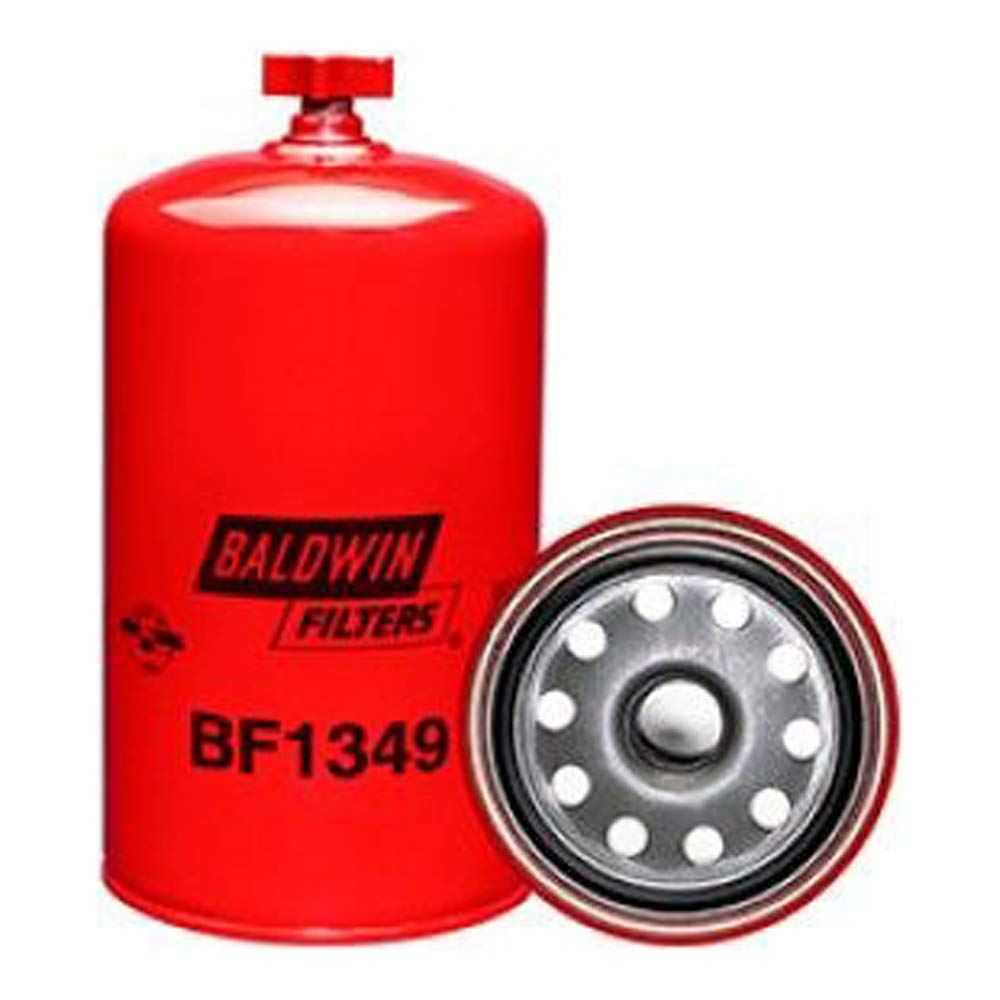 Baldwin BF1349