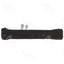 Four Seasons 64017 A/C Evaporator Core