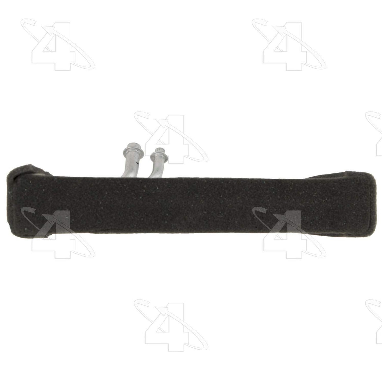 Four Seasons 64017 A/C Evaporator Core