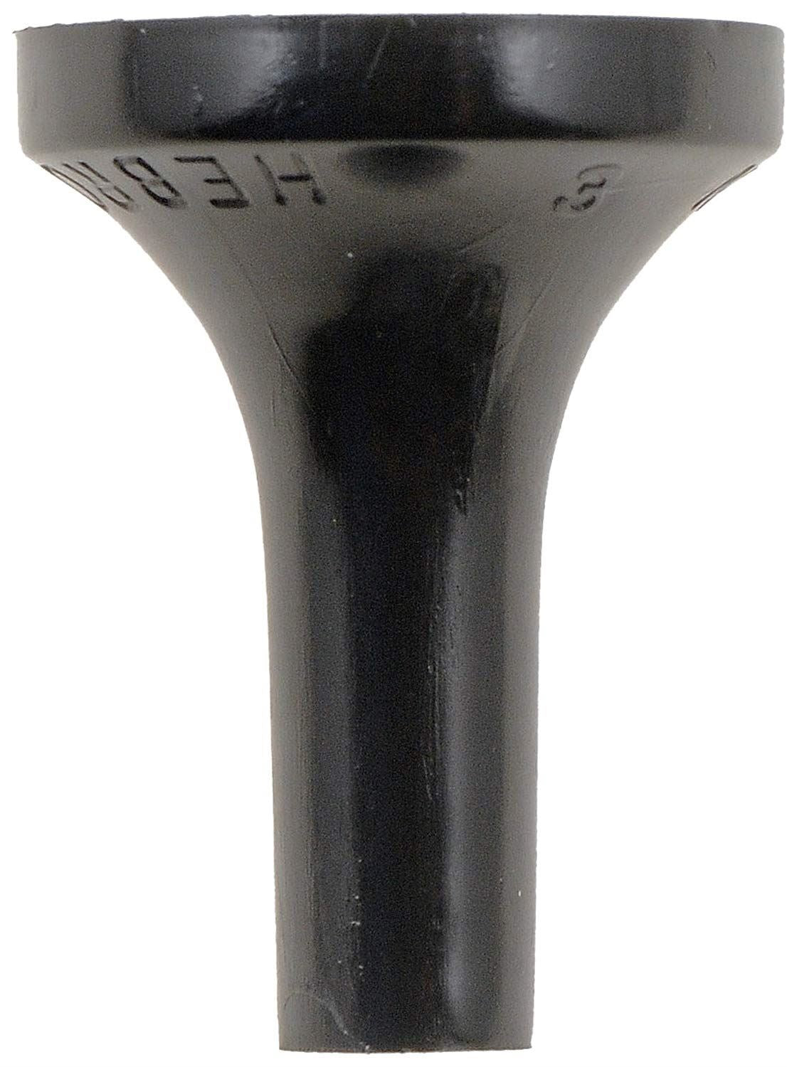 Dorman 47109 Filtre de réservoir de liquide de lave-glace