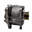 Alternador ACDelco Professional 334-2807A