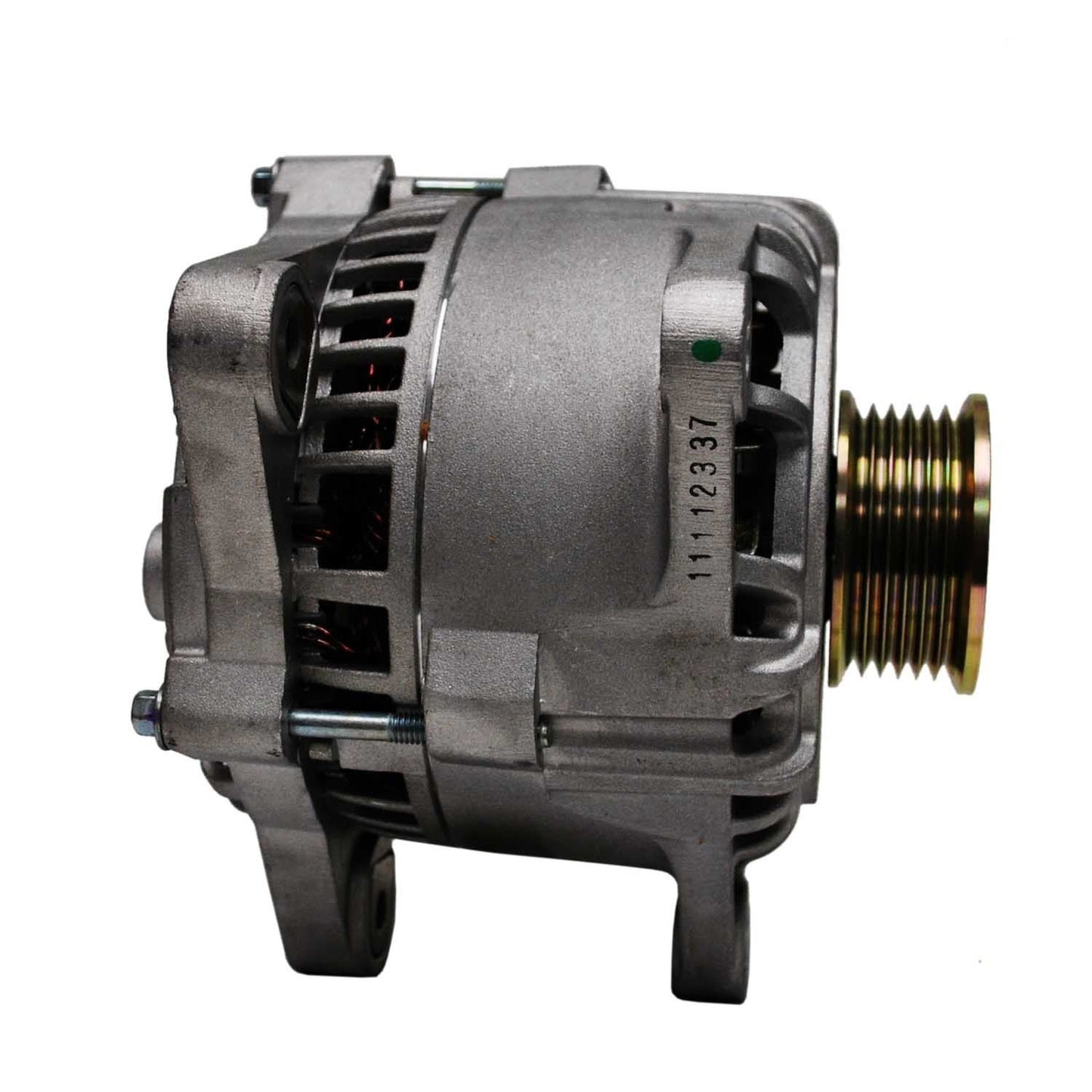 Alternador ACDelco Professional 334-2807A