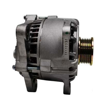 Alternador ACDelco Professional 334-2807A