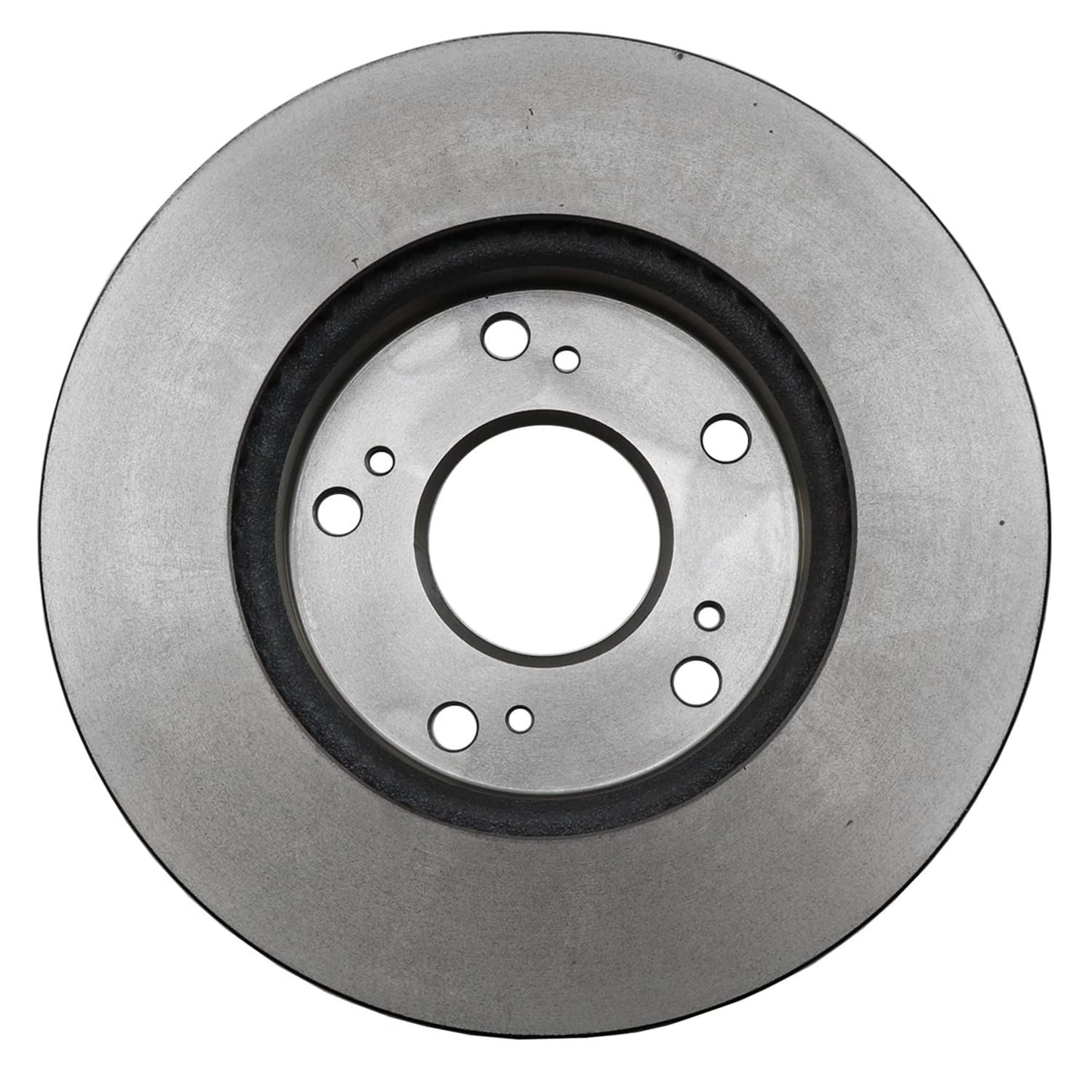 Beck/Arnley 083-3531 Rotor de freno de disco