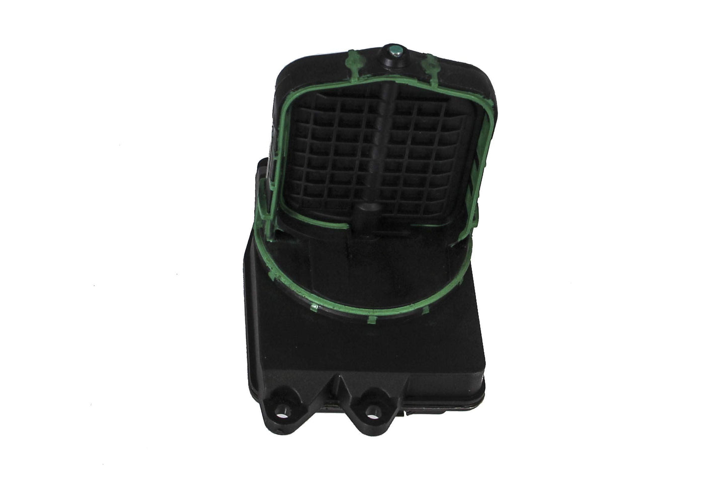 CRP ELM0084 Unidad de ajuste del colector de admisión del motor