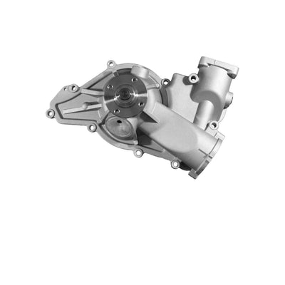 ACDelco Professional 252-844 Bomba de agua del motor