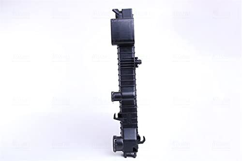 Nissens North America 627025 Radiator