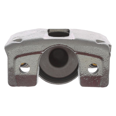 ACDelco Professional Durastop 18FR1296C Disc Brake Caliper