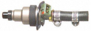 Autoline Products 16-605 Fuel Injector