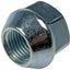 Dorman 611-110.1 Wheel Lug Nut