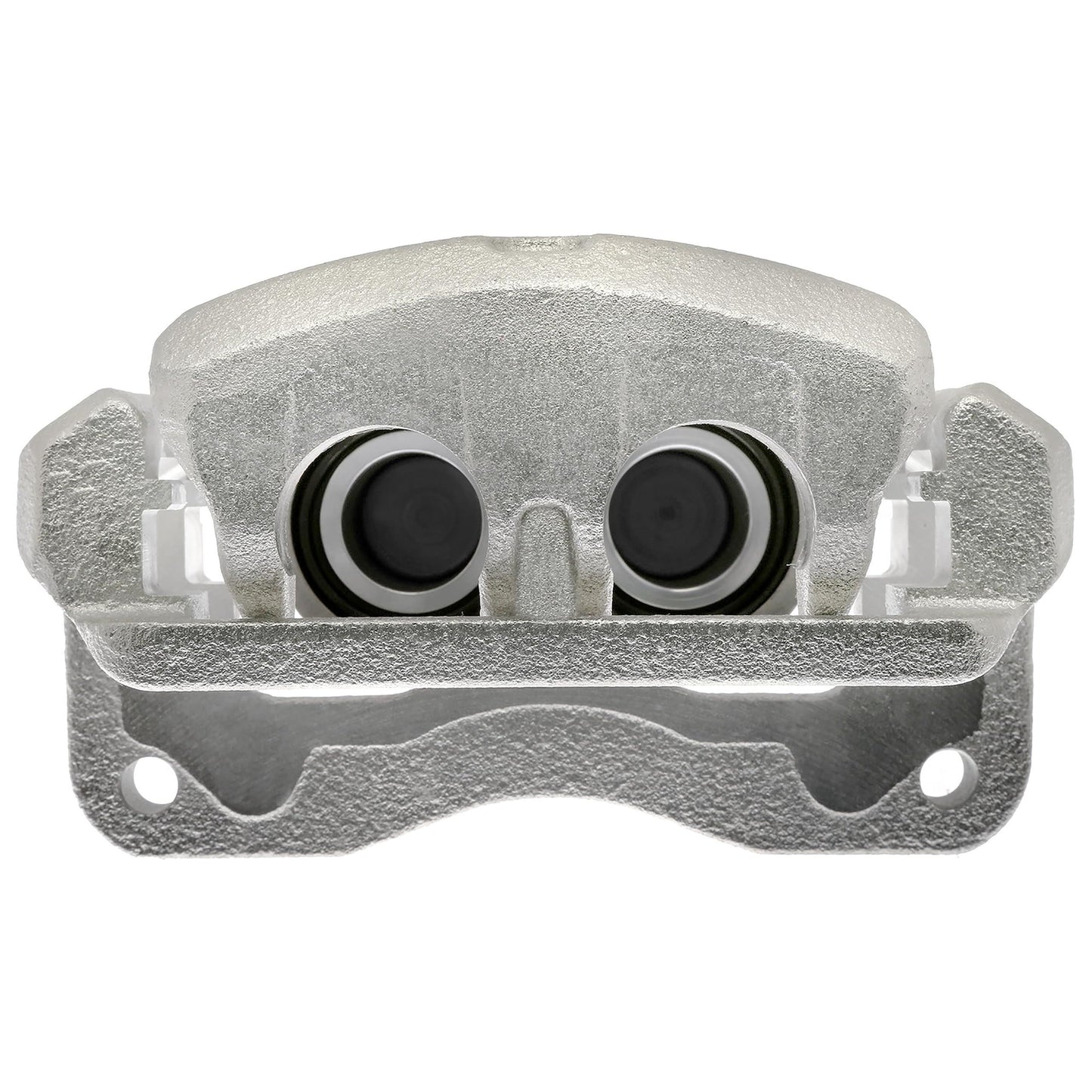 ACDelco Professional Durastop 18FR1316N Disc Brake Caliper