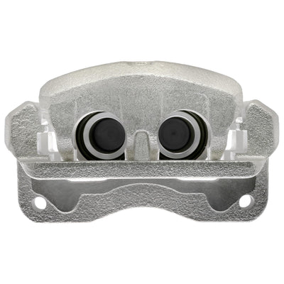 ACDelco Professional Durastop 18FR1316N Disc Brake Caliper