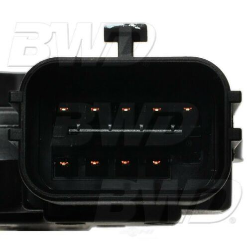 BWD S26104 Neutral Safety Switch