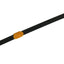 URO Parts URO-008092 Engine Oil Dipstick