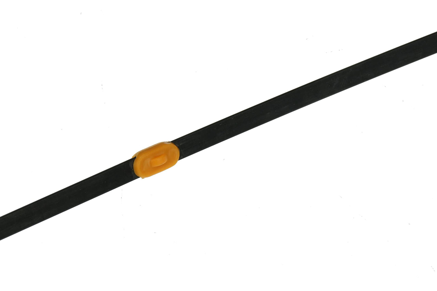 URO Parts URO-008092 Engine Oil Dipstick
