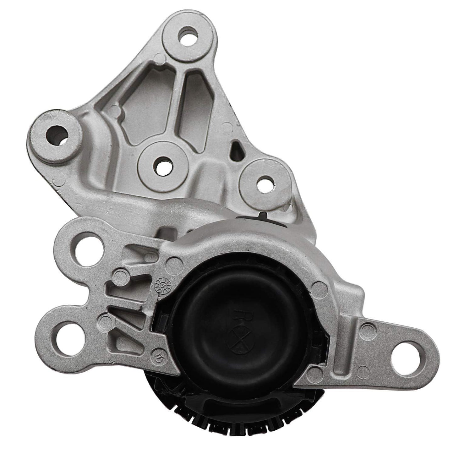 Beck/Arnley 104-2392 Engine Mount