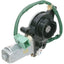 Cardone 47-15003 Power Window Motor