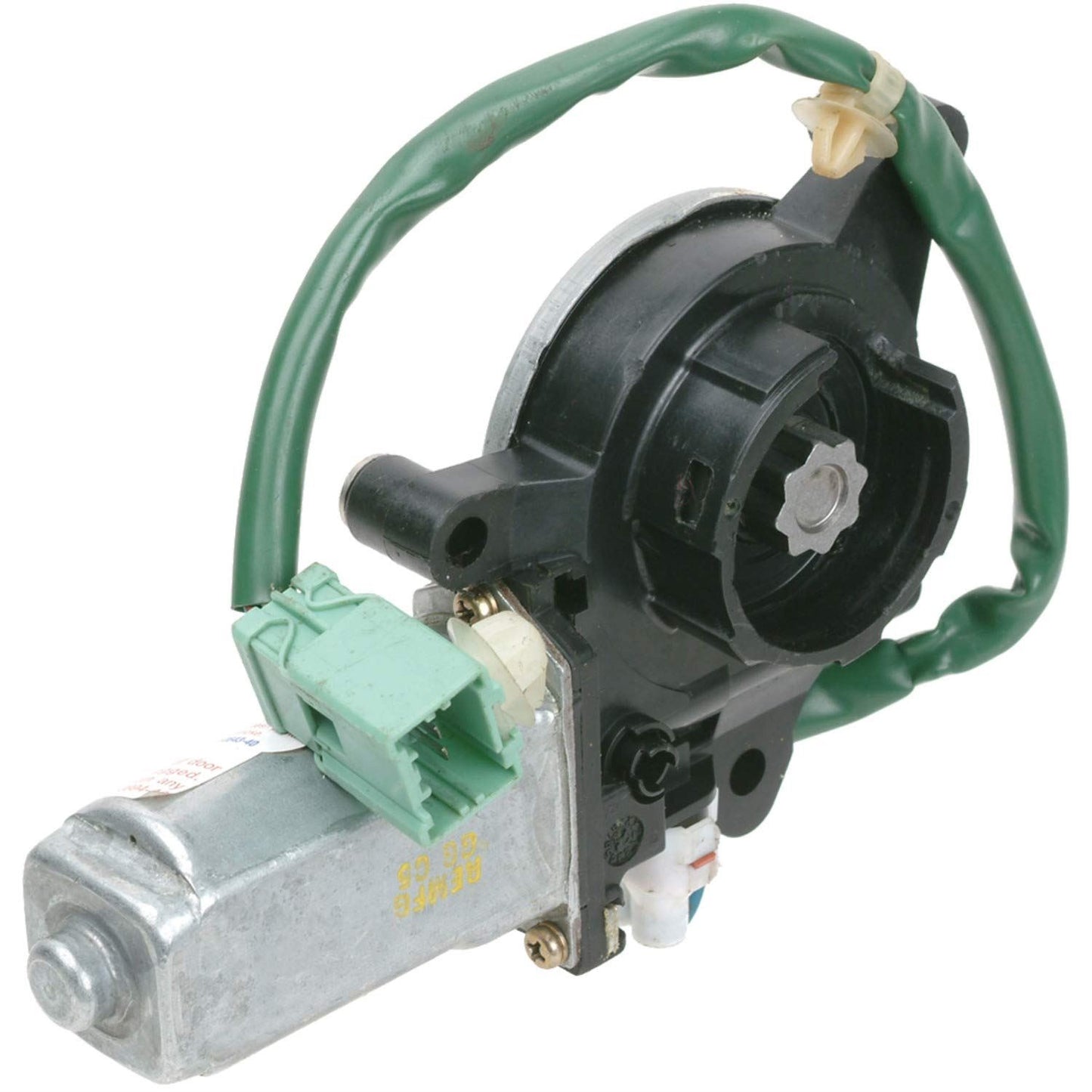 Cardone 47-15003 Power Window Motor