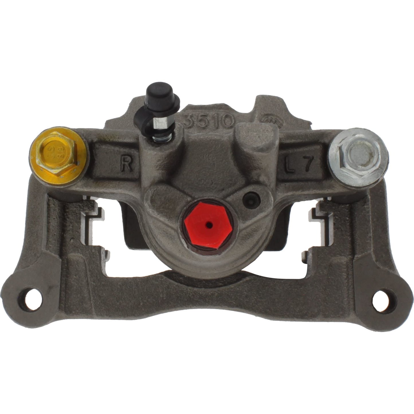 Centric Parts 14144579