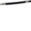 Dorman 624-141 Automatic Transmission Oil Cooler Hose Assembly
