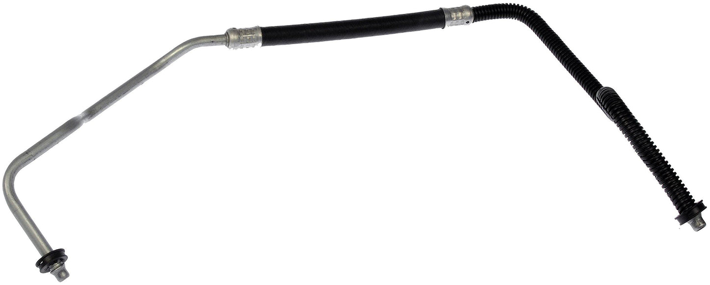 Dorman 624-141 Automatic Transmission Oil Cooler Hose Assembly
