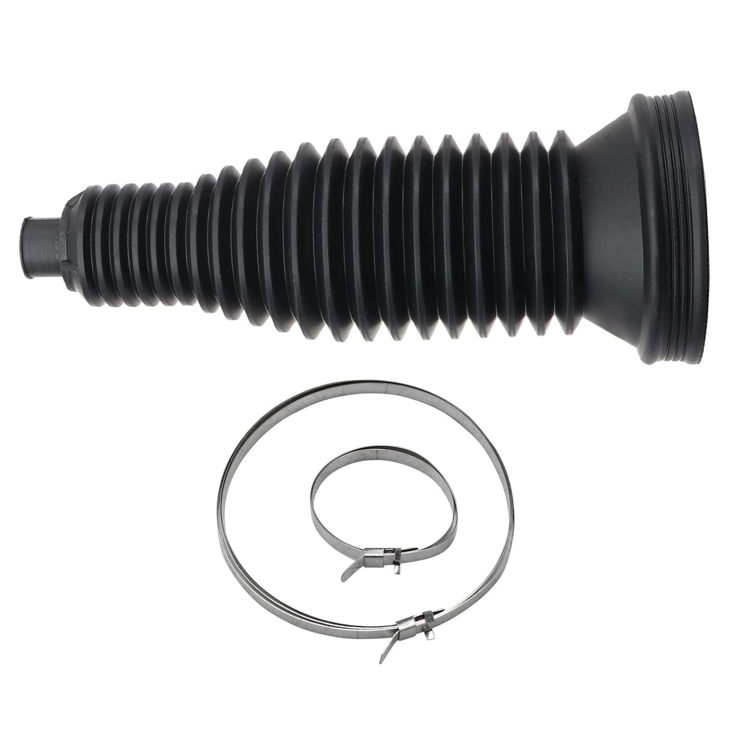 Beck/Arnley 103-3167 Rack and Pinion Bellows Kit