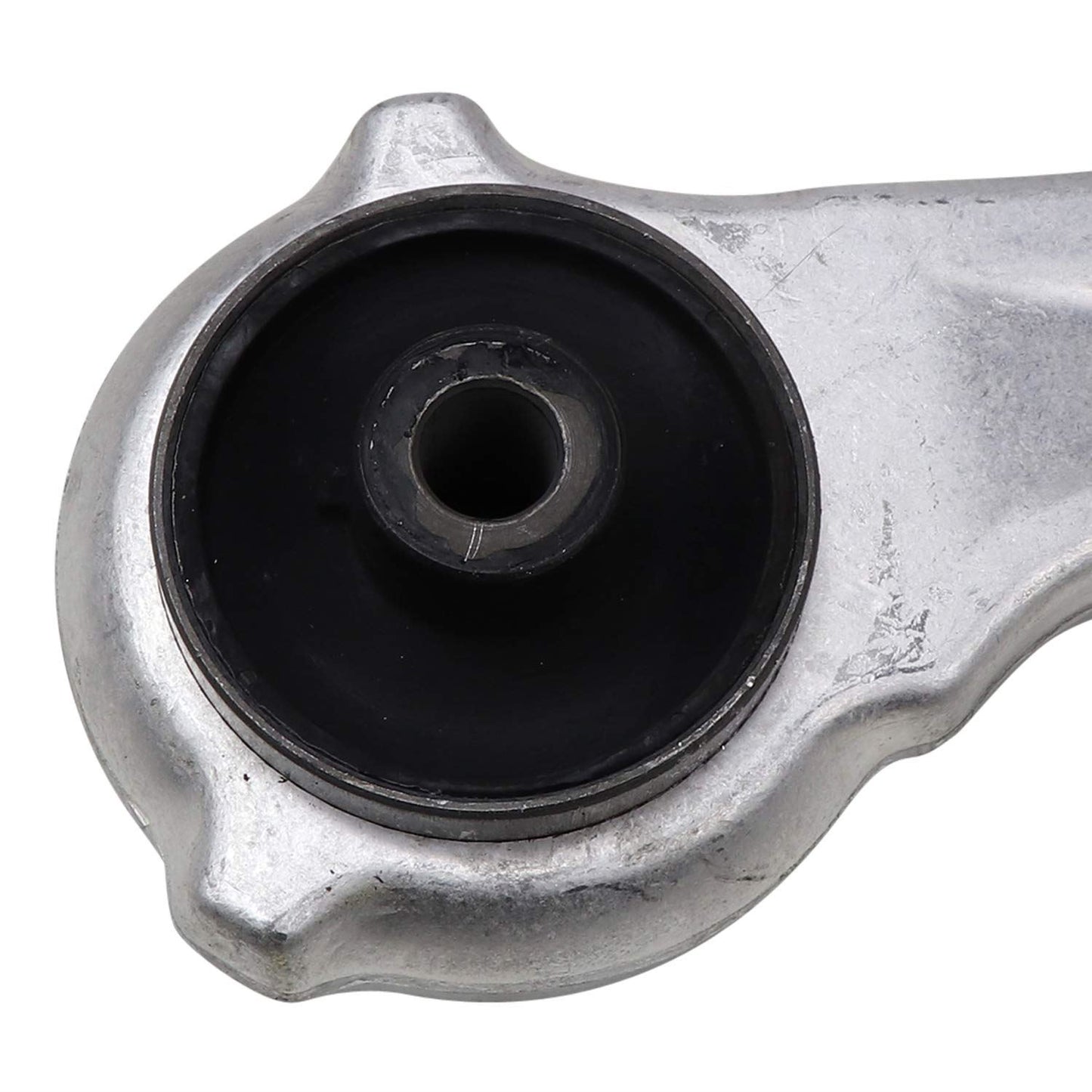 Beck/Arnley 102-6538 Bras de commande de suspension et joint à rotule