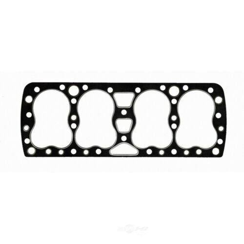 Joint de culasse de moteur Fel-Pro 7548 B
