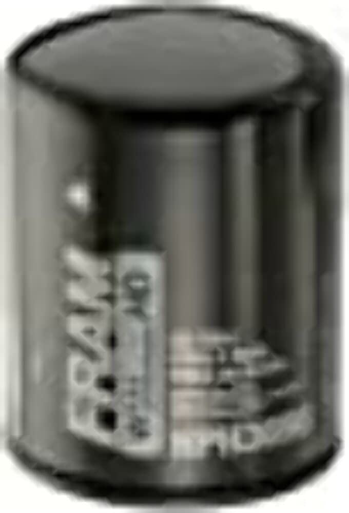 MARCO HPH3690FP