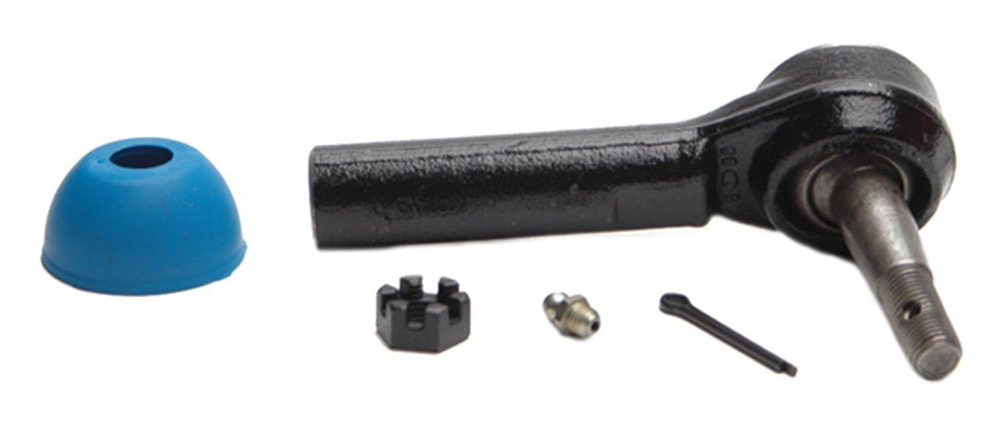 ACDelco Professional 45A0675 Extremo de barra de dirección
