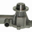 SALERI PA615