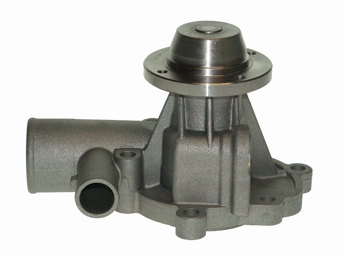 SALERI PA615