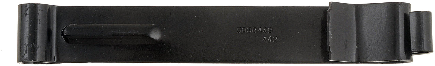 Dorman 38449