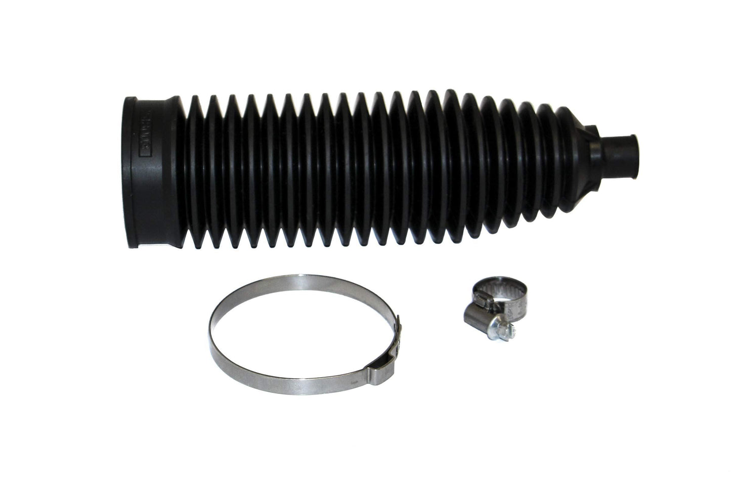 REIN BKK0149