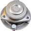 SKF BR930930