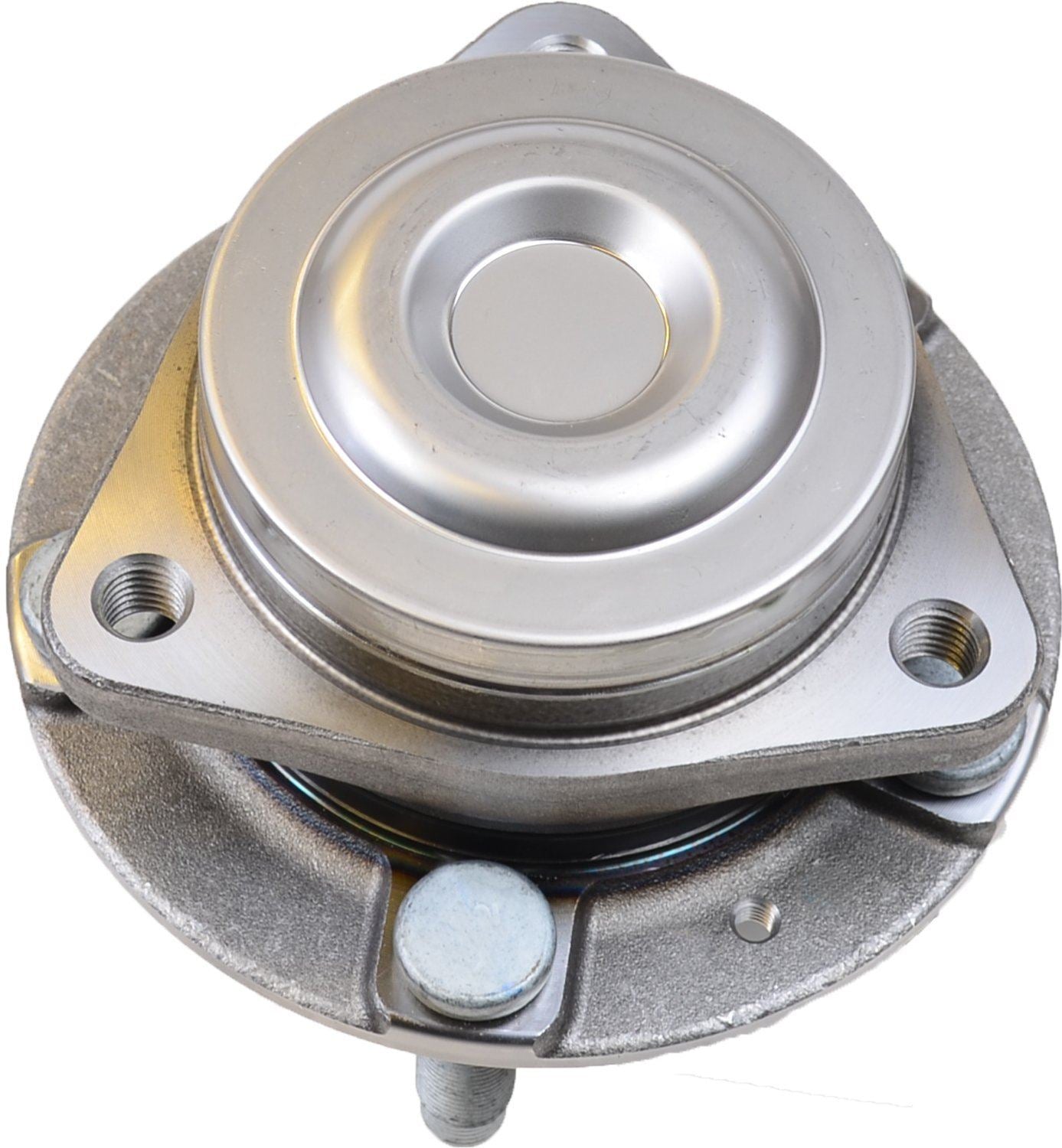 SKF BR930930