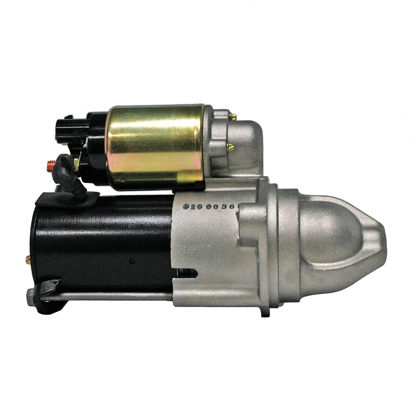Motor de arranque ACDelco Professional 336-2148A