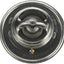 Gates 33489S Engine Coolant Thermostat