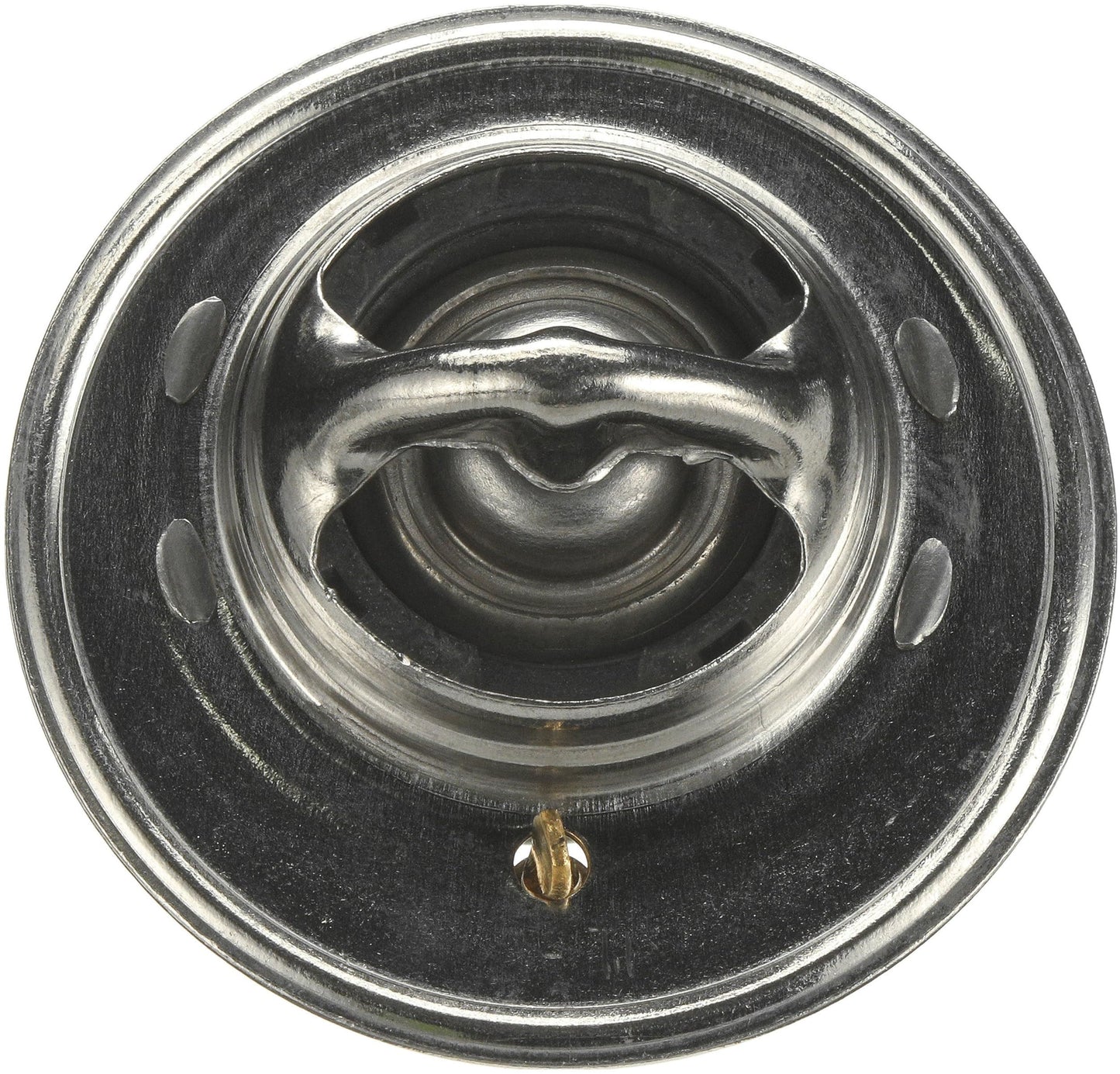 Gates 33489S Engine Coolant Thermostat