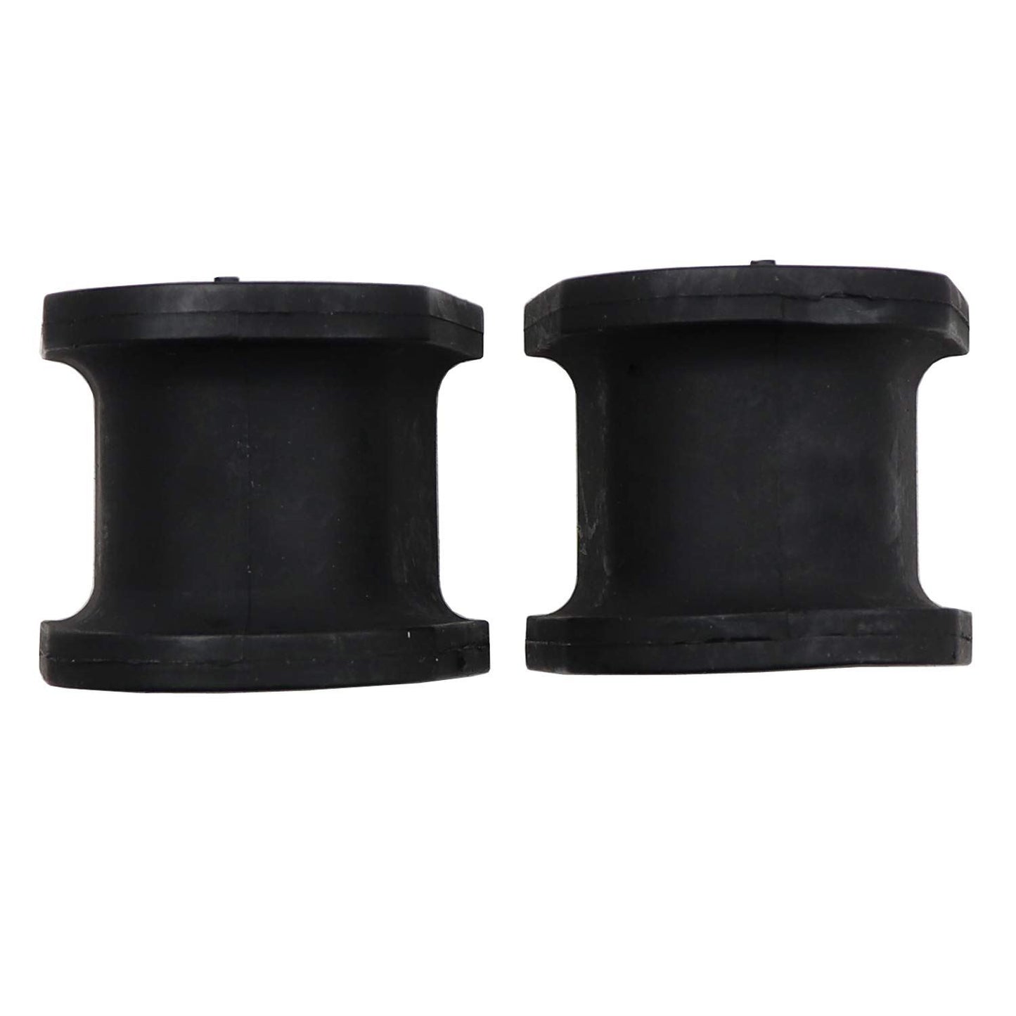 Beck/Arnley 101-6375 Kit de bagues de barre stabilisatrice de suspension