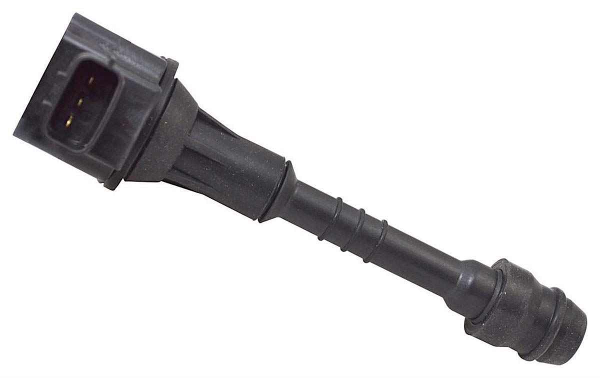 Hitachi IGC0005 Ignition Coil