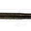 Dorman 630-338 Drive Axle Shaft