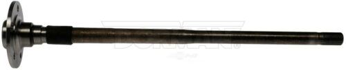 Dorman 630-338 Drive Axle Shaft