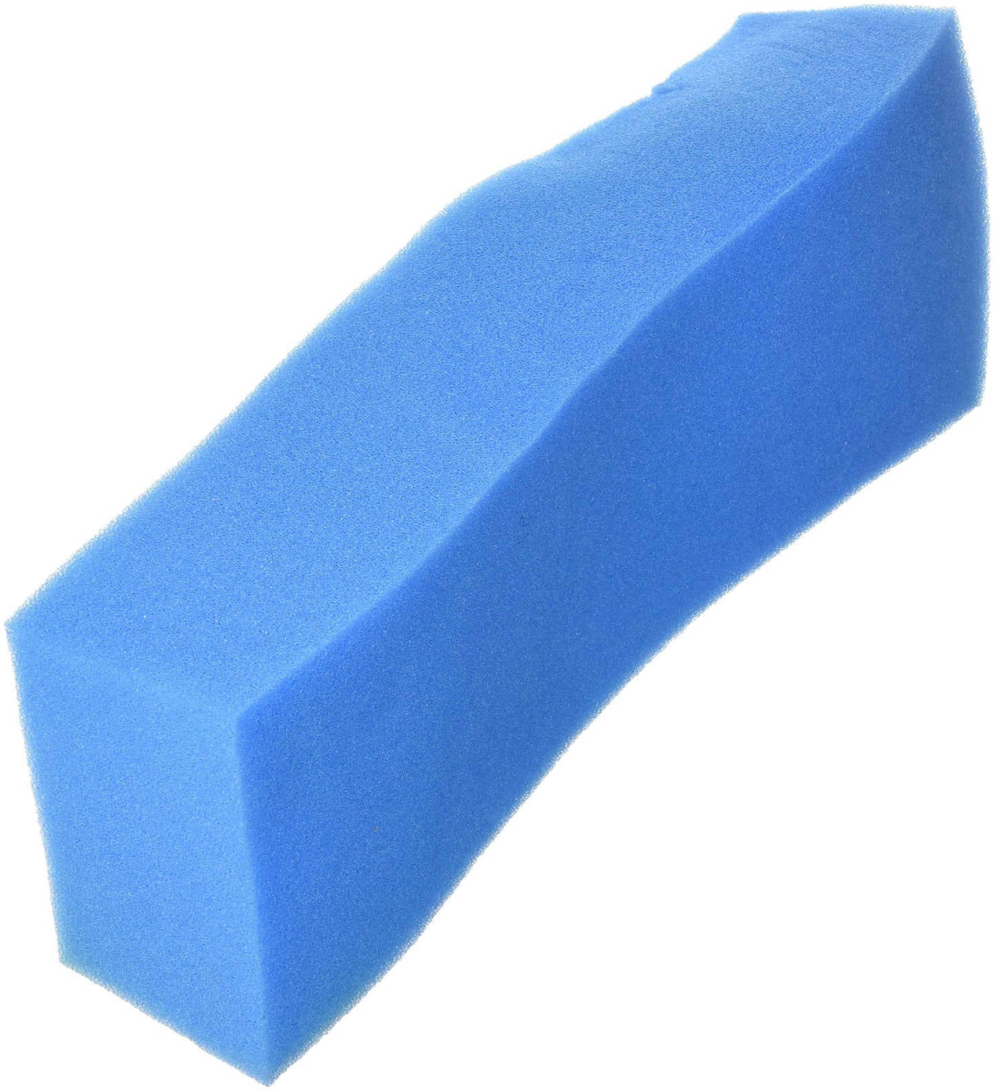 RCI7050A