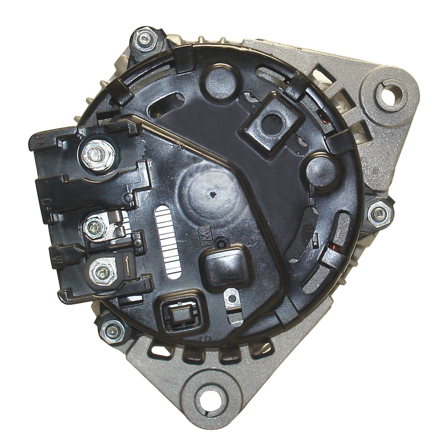 Alternador ACDelco Professional 334-2048