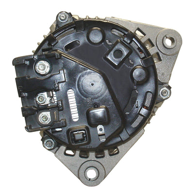 Alternador ACDelco Professional 334-2048