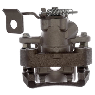 ACDelco Professional Durastop 18FR12542 Étrier de frein à disque