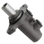 Beck/Arnley 072-0008 Brake Master Cylinder