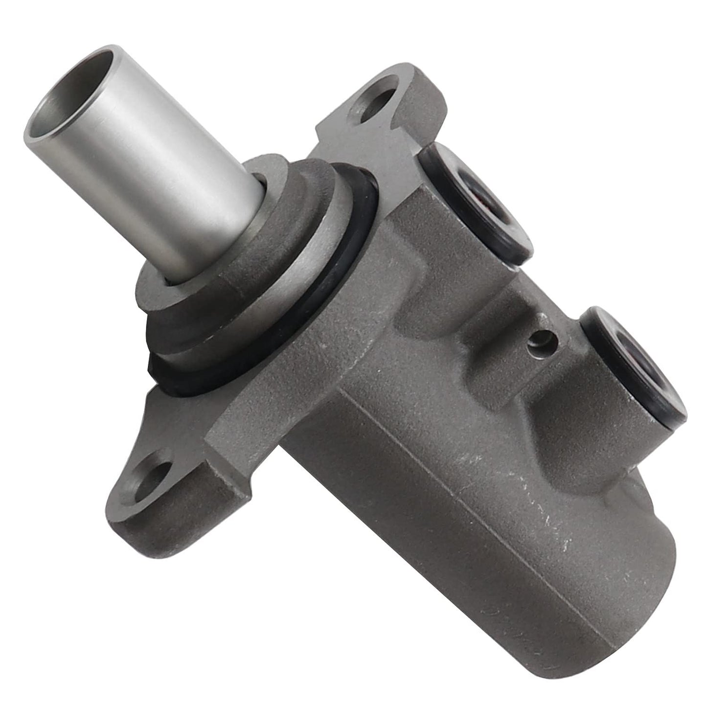 Beck/Arnley 072-0008 Brake Master Cylinder